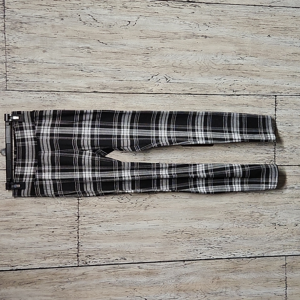 AERO Leggings